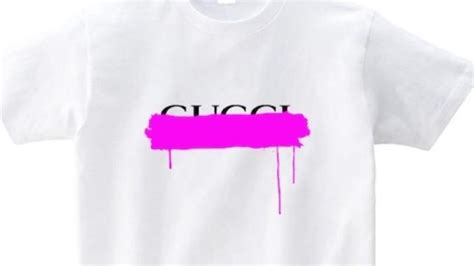 cuggl clothing company